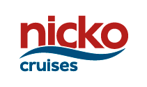 Logo nicko cruises