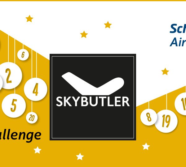 header Pressemeldung Skybutler Advents-Challenge