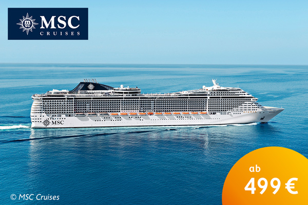 290 pixel image width