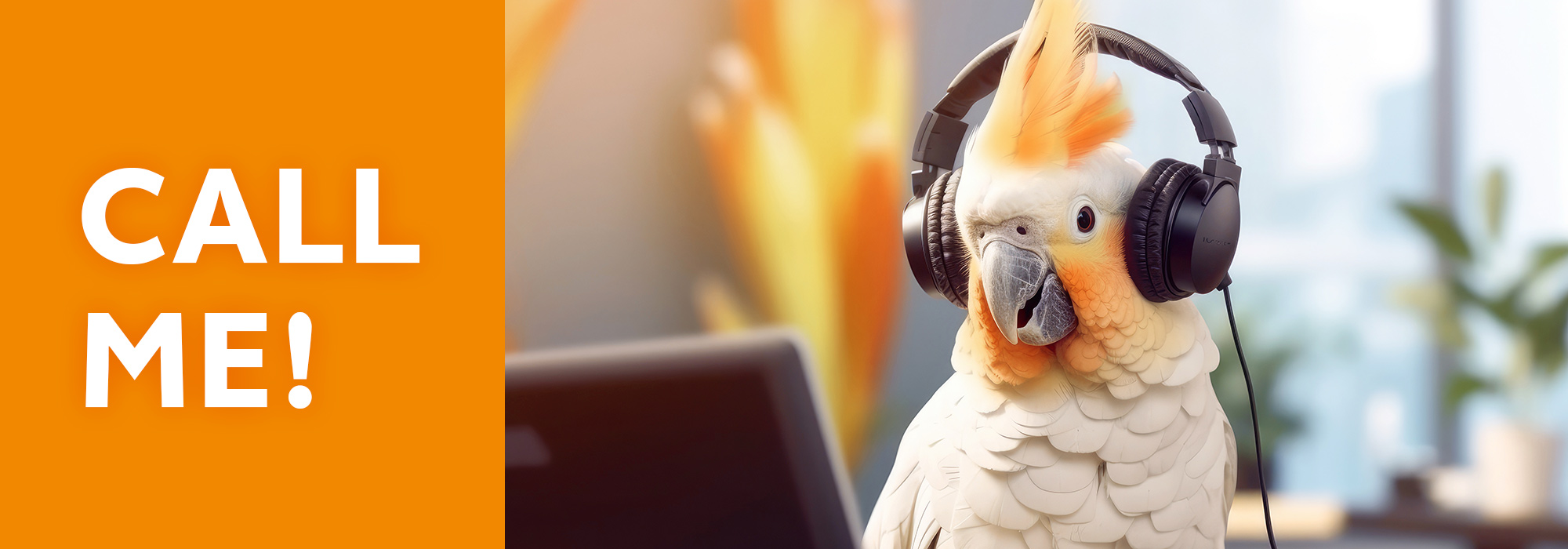 Bedeutung Ihres Bildes