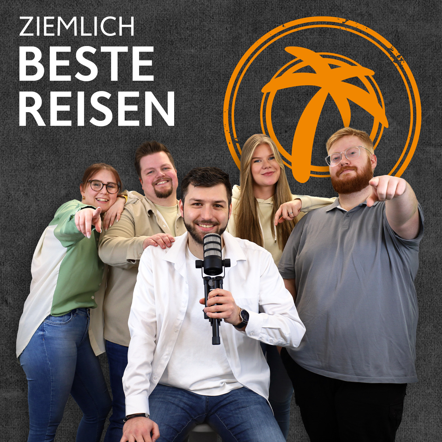 190 pixel image width