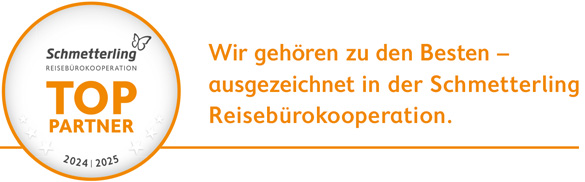 290 pixel image width