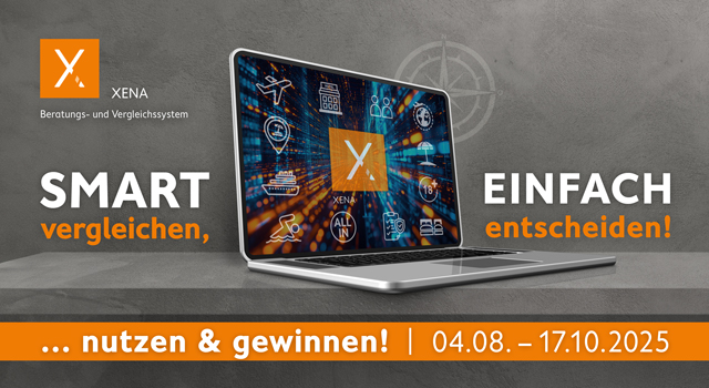 600 pixels wide image