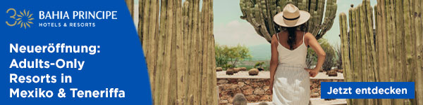 600 pixels wide image