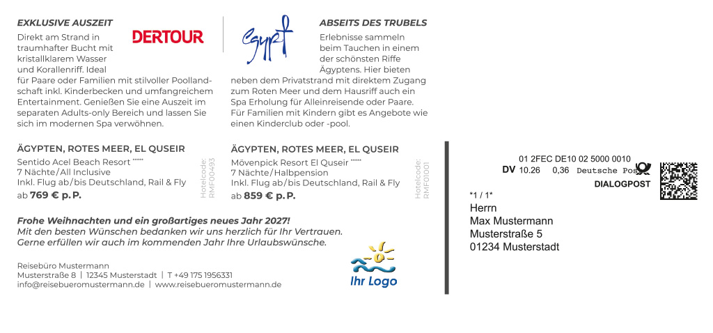 SMG_Weihnachten_Postkarte_RS.jpg