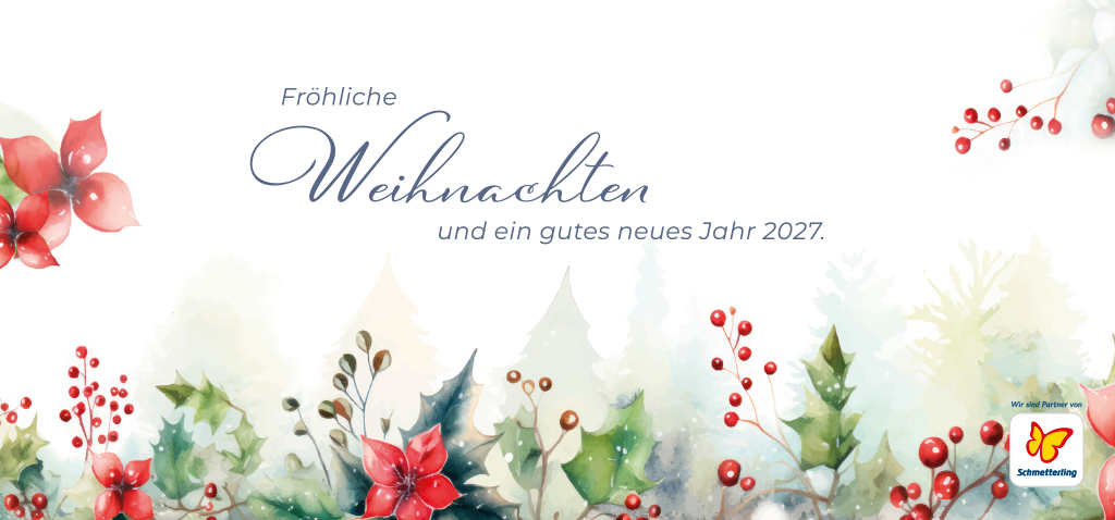 SMG_Weihnachten_Postkarte_VS_V1.jpg