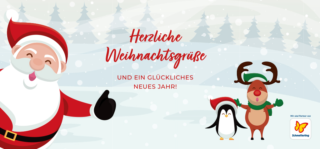 SMG_Weihnachten_Postkarte_VS_V2.jpg