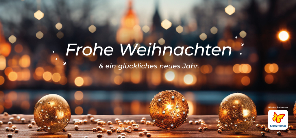 SMG_Weihnachten_Postkarte_VS_V3.jpg